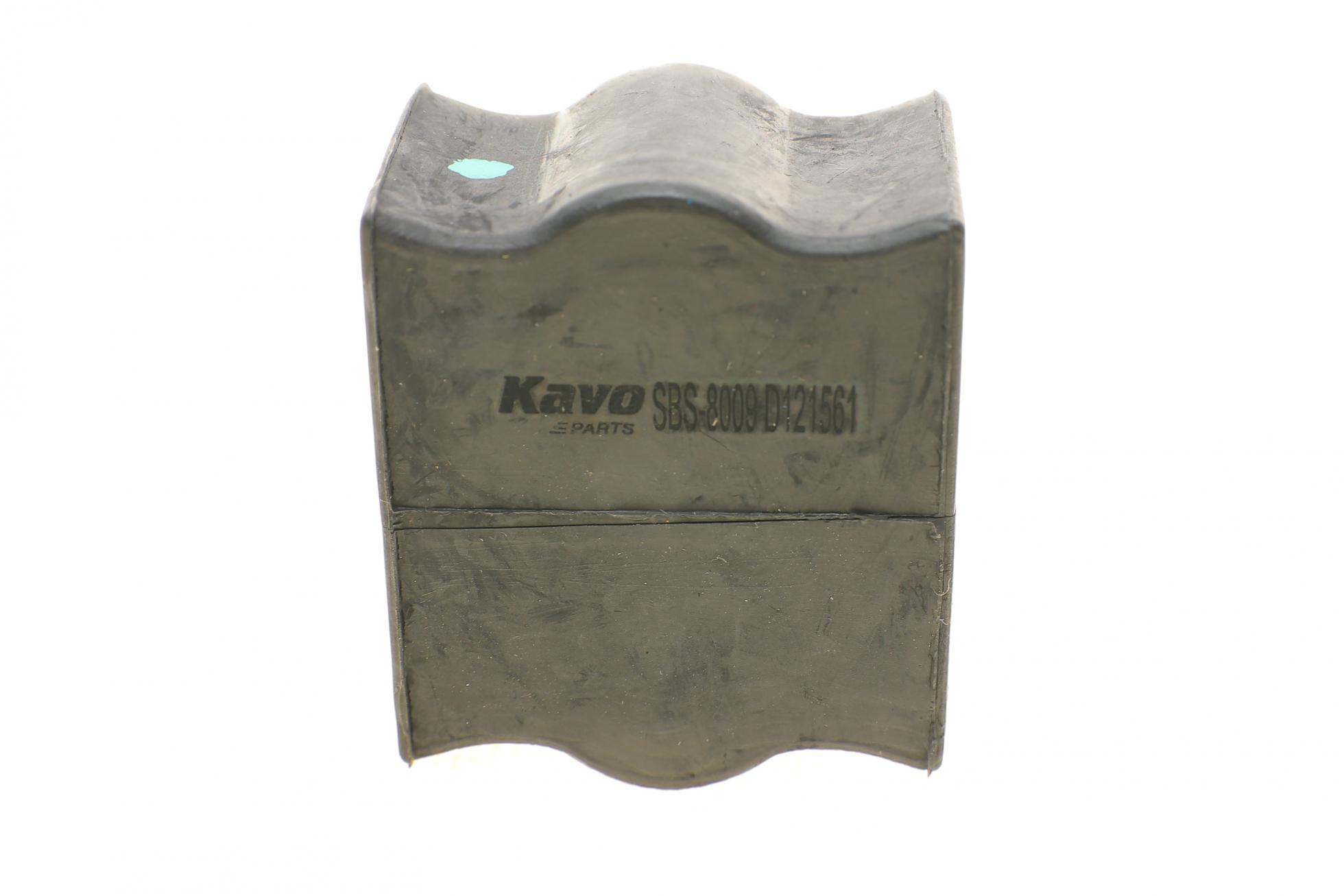SBS8009 KAVO PARTS